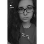 Eden Bowen - @eden_bowen_ivur - Instagram