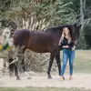 Eden Bowen - @edenbowen588 - TikTok