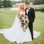 Eden Bowen Montgomery - Facebook