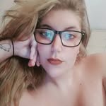 Eden - @eden_____bowen__.fzv - Instagram
