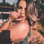 Eden - @eden_____bowenwpzw - Instagram