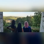 Eden - @eden_bowen__3nbp - Instagram