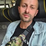 EDEN - @eden_bowengu0 - Instagram