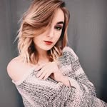 EDEN - @eden_bowenmbzm - Instagram