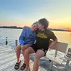 eden🐆 - @edenbowen20 - TikTok
