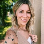 Eden - @edenbowen6kks - Instagram