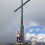 Eden - @edenbowen9x719 - Instagram
