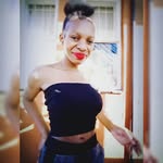 Eden - @edenbowen__.67a - Instagram