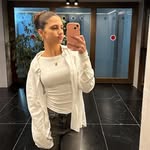 Eden - @edenbowen__ - Instagram