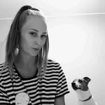 EDEN - @edenbowen__kad - Instagram