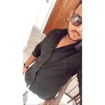Eden - @edenbowen_q2.50 - Instagram