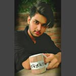 Eden - @edenbowenjcw - Instagram
