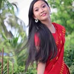 Eden - @edenboweno6.c - Instagram