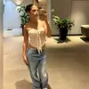Edenbowen - @edenb0wen - TikTok