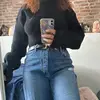 edenbowen - @edenbowen - TikTok
