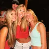 edenbowenn - @edenbowenn - TikTok