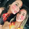 edenbowennn - @edenbowennn - TikTok