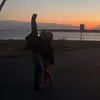 edenbowenspam - @edenbowenspam - TikTok