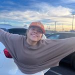 Eden Boyd - @edenboyd - Instagram