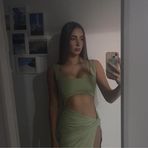 Eden Boyd - Facebook