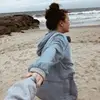 eden_boyd - @eden_boyd9 - TikTok