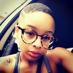 Eden Boyd - Facebook