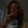 Eden Boyd - @eden.boyd2 - TikTok