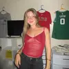Eden Boyd - @edennboydd - TikTok