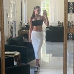 Eden - @edenboyd_ - Instagram