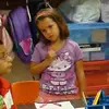 edenboyd47 - @e210416 - TikTok