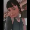 edenboyd65 - @edenboyd65 - TikTok