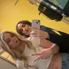 edendeeznuts - @edengboyd - TikTok