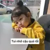 user2935913081206 - @edenboydschmjv - TikTok