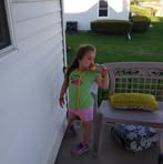 Boyer Edens - Facebook
