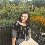 Eden Boyer - @dontstopthemusictonight - Instagram