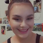Eden Boyer - Facebook