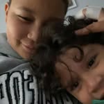 Eden Boyers - @edenboyers - Instagram