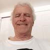 edenboyer430 - @edenboyer430 - TikTok