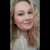 edenboyer - @edenboyer - TikTok