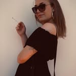 Brady - @eden.brady__p7nh - Instagram