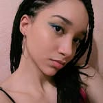 Brady - @eden.bradyg1n - Instagram