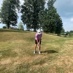 Brady Eden - Facebook