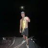 brady_Eden - @brady_eden - TikTok