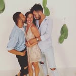 Brady - @eden_____brady456 - Instagram