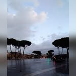 Brady - @eden_____bradyzhu3 - Instagram