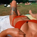 Brady - @eden_brady7rg.w - Instagram