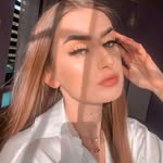 BRADY - @eden_brady_k9q._ - Instagram