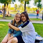 BRADY - @eden_bradyf.ug - Instagram