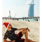 Brady - @edenbradyxmcjh - Instagram