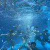 bradyeden94 - @brady.eden - TikTok